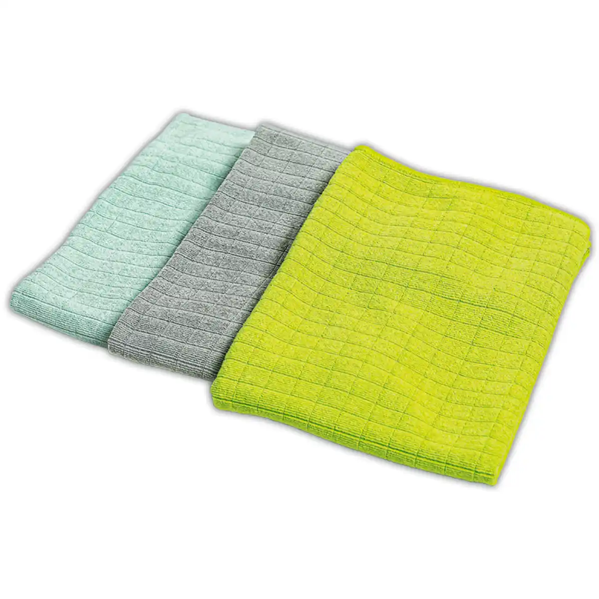 Bild 1 von Toptex XL-Bodentuch 3er-Set