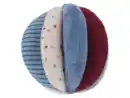 Bild 2 von lupilu® Baby Plüsch Greifball, Ø 15 cm
