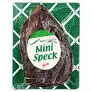 Bild 1 von St. Alpine/Recla Mini Speck