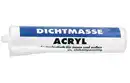 Bild 1 von Acryl Dichtmasse 300 ml