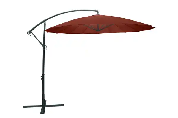 Bild 2 von Ampelschirm Ø ca. 300 cm