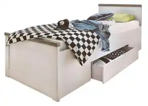 Bett