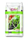 Bild 1 von Aussaaterde 20 Liter