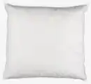Bild 1 von Entenfederkissen 80x80 ALTA