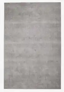 Teppich VILLEPLE 160x230 grau