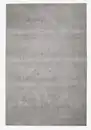 Bild 1 von Teppich VILLEPLE 160x230 grau