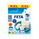 Bild 1 von LYTTOS Feta XXL 350g