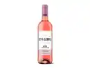 Bild 1 von Cepa Lebrel Rioja DOCa trocken vegan, Roséwein 2024,  100 ml