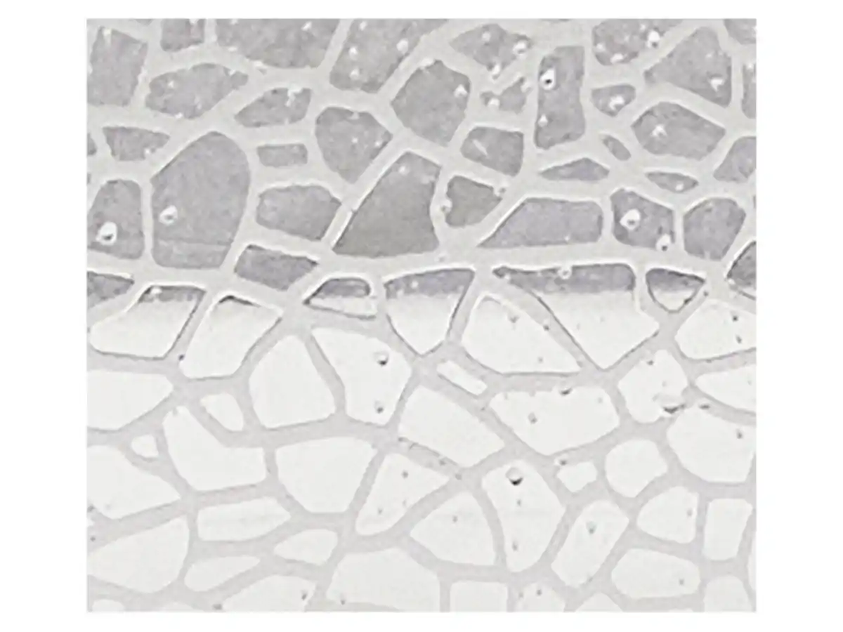 Bild 3 von LIVARNO home Duschvorhang, 180 x 200 cm