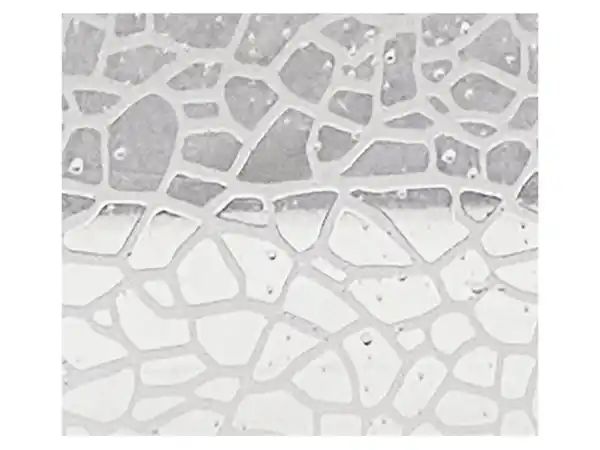 Bild 3 von LIVARNO home Duschvorhang, 180 x 200 cm