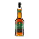 Bild 1 von COUPERNÉ Calvados V.S. 0,7L
