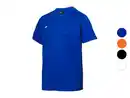 Bild 1 von CRIVIT Kinder Trikot, feuchtigkeitsableitend