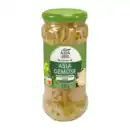 Bild 1 von ASIA GREEN GARDEN Mungobohnenkeime 330g