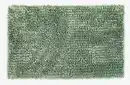 Bild 1 von Badematte BERGBY 50x80 mint KRONBORG