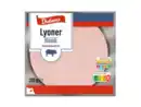 Bild 1 von Dulano Delikatess Lyoner,  200 g