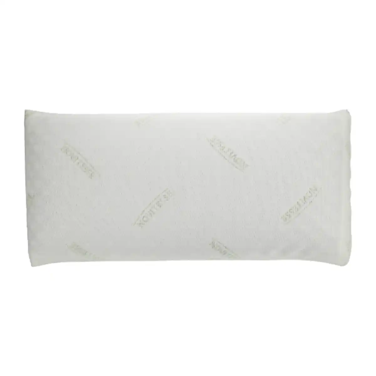 Bild 4 von NOVITESSE Komfort-Kissen