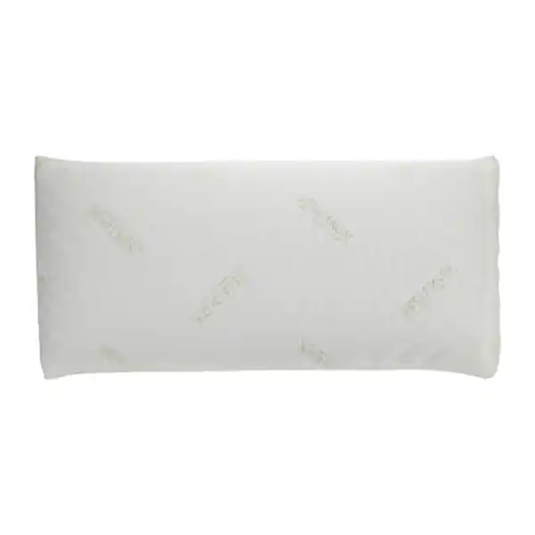 Bild 4 von NOVITESSE Komfort-Kissen