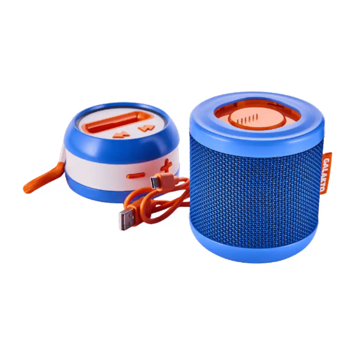 Bild 3 von GALAKTO – TOYLINO EDITION Musik- und Hörspielplayer