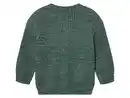 Bild 3 von lupilu® Baby Strickjacke, aus reiner Bio-Baumwolle