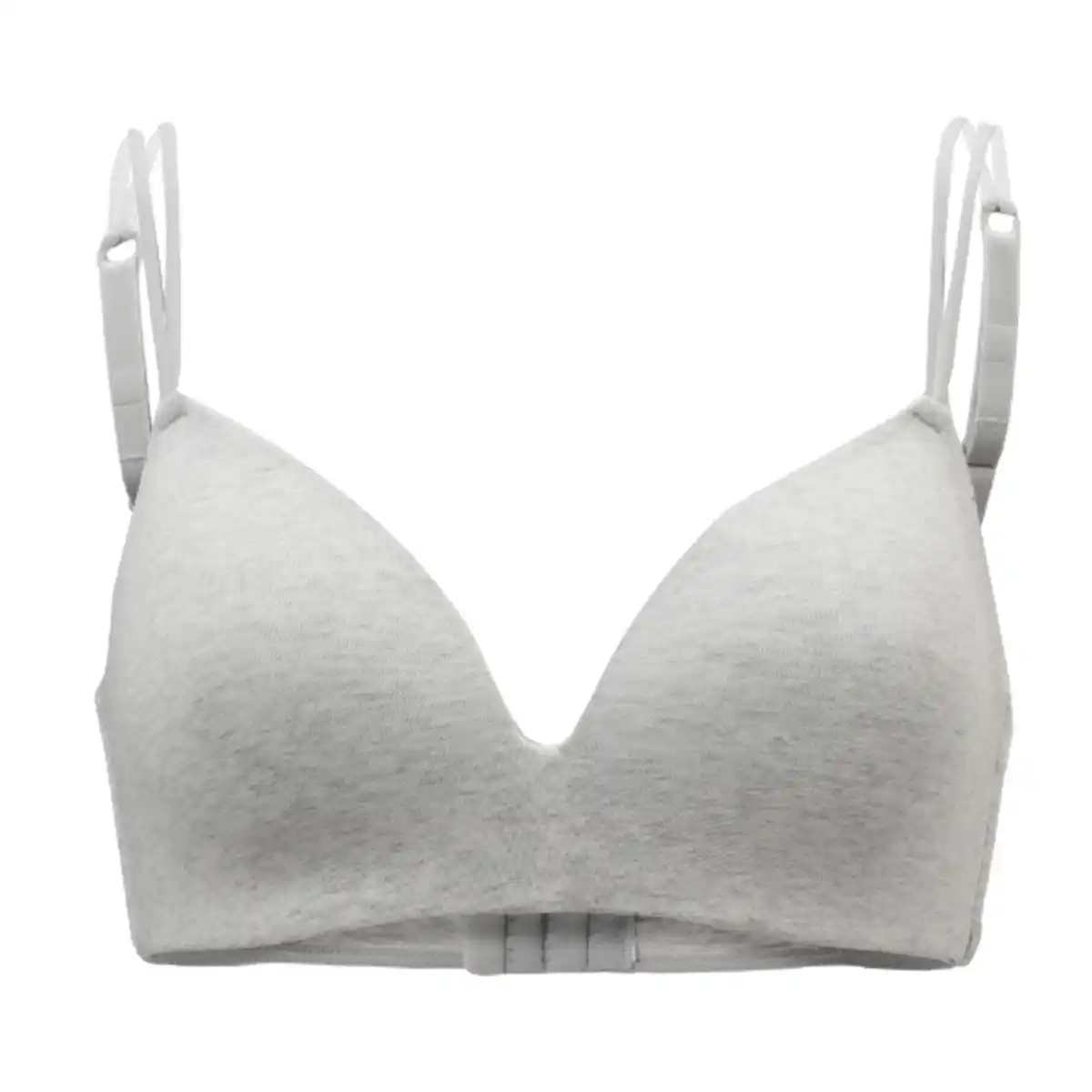 Bild 3 von UP2FASHION Unterwäsche