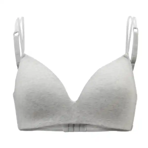 Bild 3 von UP2FASHION Unterwäsche