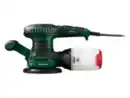 Bild 3 von PARKSIDE® Schwingschleifer »PSS270C3« / Multischleifer »PMS220A1« / Exzenterschleifer »PEXS300C3«
