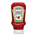Bild 1 von HEINZ Ketchup 400ml