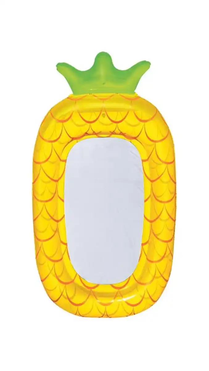 Bild 2 von Bestway Luftmatratze