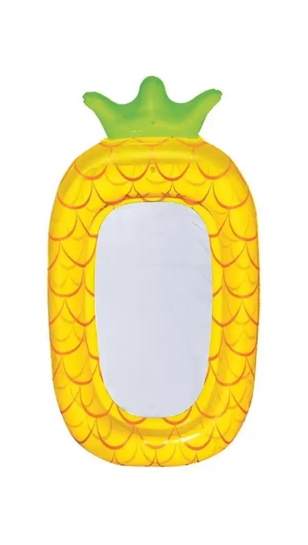 Bild 2 von Bestway Luftmatratze