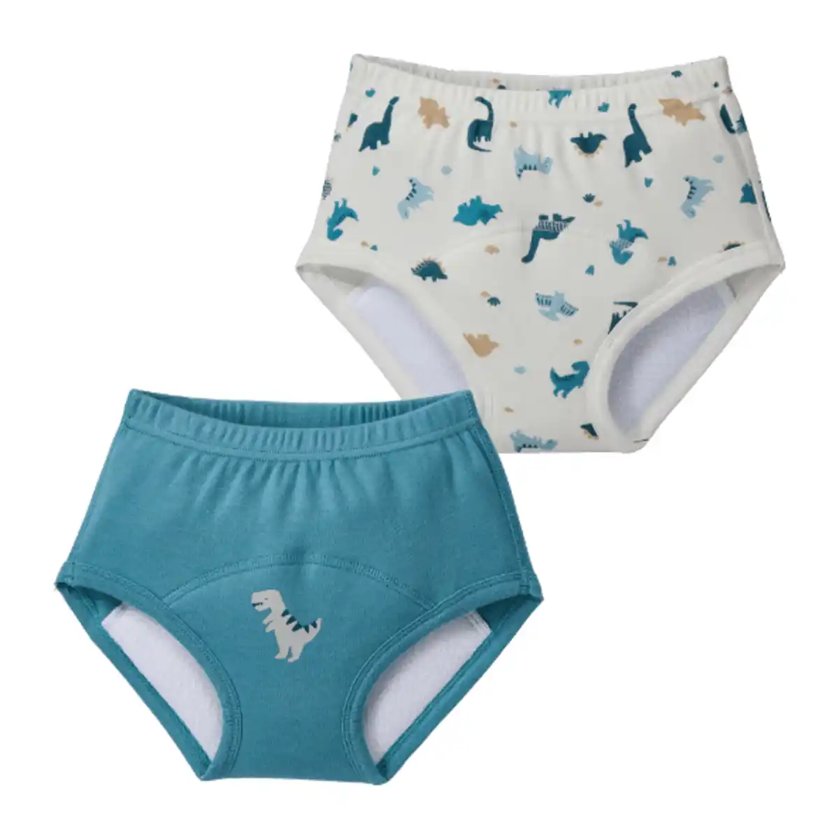 Bild 4 von LILY & DAN Baby-Töpfchen-Trainingshosen