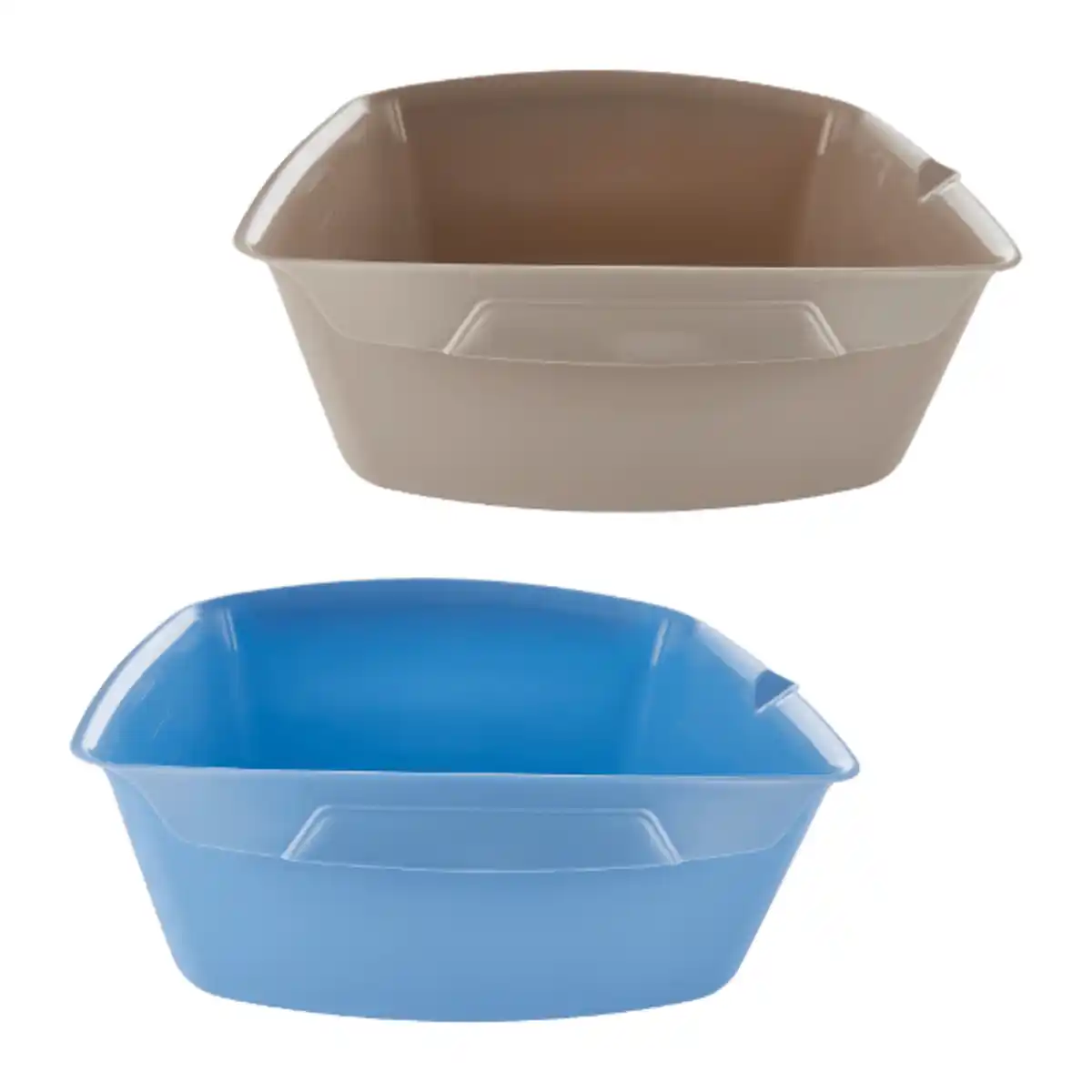 Bild 1 von HOME CREATION Waschschüssel