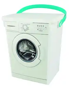 Eimer ca. 5 Liter