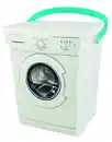Bild 1 von Eimer ca. 5 Liter