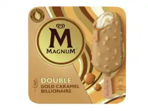 Langnese Magnum