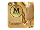 Bild 1 von Langnese Magnum