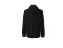 Bild 3 von CRIVIT Herren Regenjacke, wind- und wasserdicht