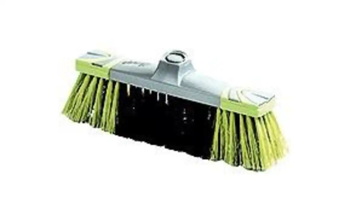 Bild 1 von Besenkopf