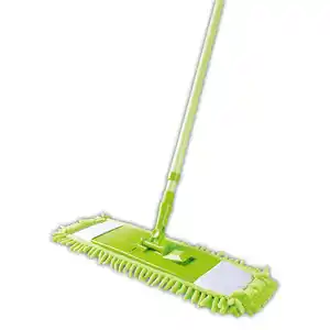 Toptex Bodenwischer