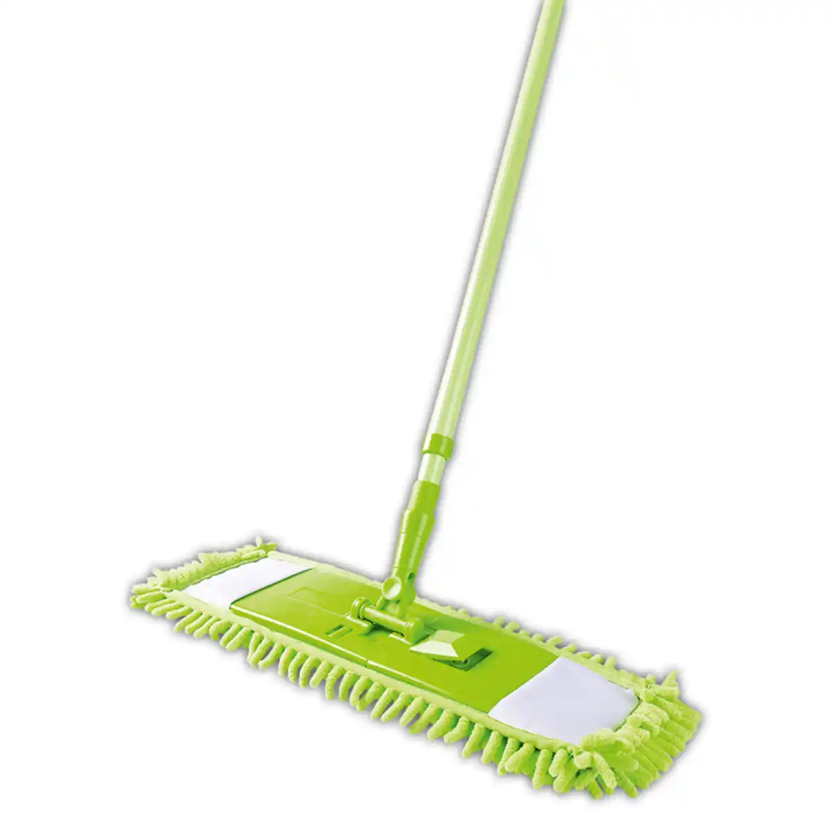 Bild 1 von Toptex Bodenwischer