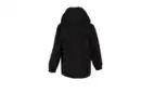 Bild 3 von CRIVIT Kinder Fußball-Regenjacke, wind- und wasserdicht