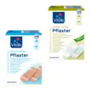 Bild 1 von VITALIS Funktionelle Pflaster