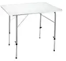 Bild 1 von Alu-Campingtisch