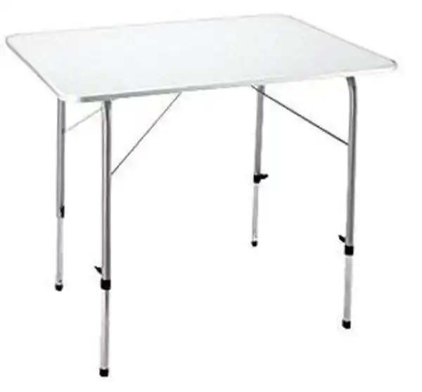 Bild 1 von Alu-Campingtisch