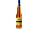 Bild 1 von METAXA Metaxa 5 Stars 38% Vol