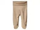 Bild 2 von lupilu® Baby Jogginghose, Bio-Baumwolle