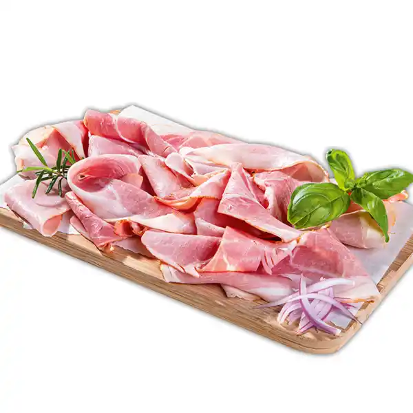 Bild 2 von St. Alpine/Recla Meraner Schinken XXL