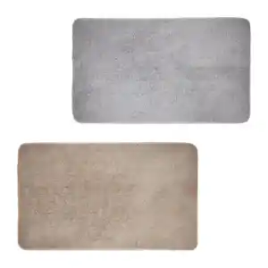 NOVITESSE Badematten