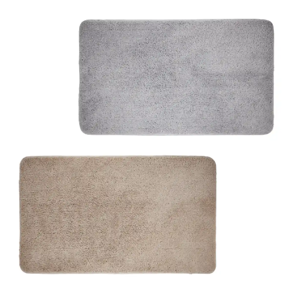 Bild 1 von NOVITESSE Badematten