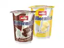 Bild 1 von Müller Müllermilch,  500 ml