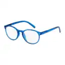 Bild 4 von UP2FASHION Lesehilfe